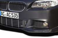 AC Schnitzer Front Spoiler Elements - F10 5 Series