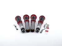 CATuned Super Sport Coilover System - Late E24/E28