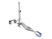 Shifter Rebuild Kit - E8X 135i N54 E9X 335i N54 E9X M3