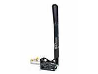 IRP Universal Hydraulic Handbrake Fly-Off #4 - Black