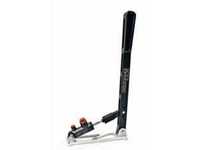 IRP Universal Hydraulic Handbrake Fly-Off #5 - Black