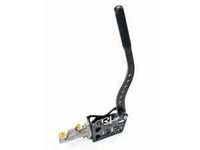 IRP Universal Hydraulic Handbrake Fly-Off #3 - Black