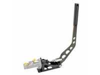 IRP Universal Hydraulic Handbrake Fly-Off #2 - Black