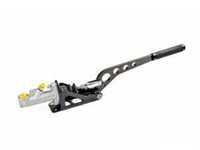 IRP Universal Hydraulic Handbrake Fly-Off #1 - Black