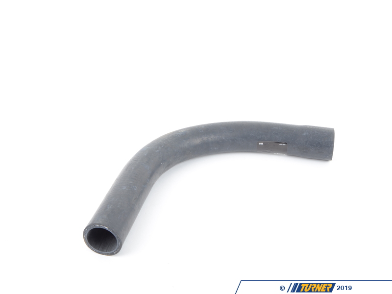 11531721708 Gates Radiator Hose E36 Turner Motorsport