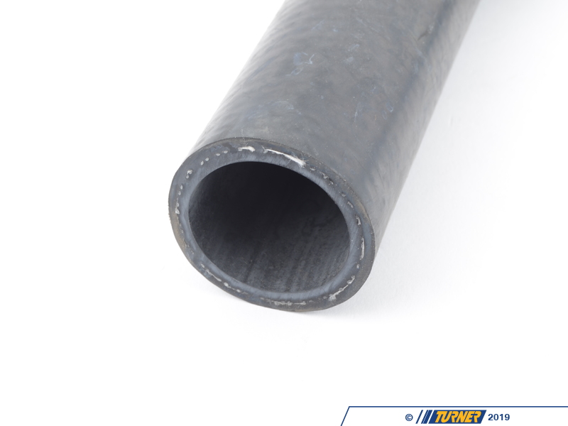 11531721708 Gates Radiator Hose E36 Turner Motorsport