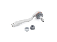 OEM Lemforder Tie Rod Ball Joint - 32106792674 - F25,F26