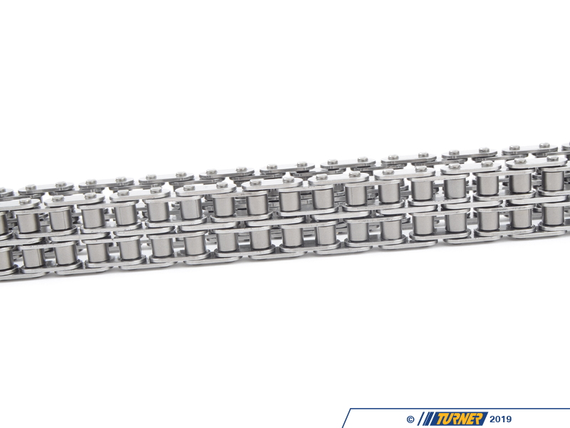 11311739480 Genuine BMW Timing Chain M42 M44 Turner Motorsport