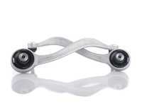 Turner Motorsport Thrust Arm Monoball Upgrade - Pre-installed Arms - F8x M2/M3/M4