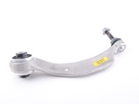 OEM Lemforder Front Lower Control Arm, Right - 31126775972 - F06,F10,F12,F13