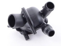 Thermostat - F01 F06 F07 F10 F12 F13 535 640 740