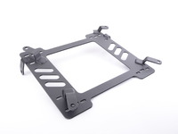 Racing Seat Mounting Bracket - Passenger Side