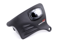 F3X 328d AFE Momentum GT ProDry S Cold Air Intake System
