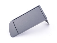 Genuine BMW Coinbox Grau - 51418171796 - E36,E36 M3