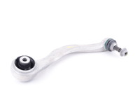 OEM Lemforder Front Lower Control Arm, Left - 31126775971 - F06,F10,F12,F13