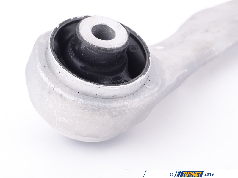 BMW Control Arm Kit - Lemforder 33322406292KT | FCP Euro