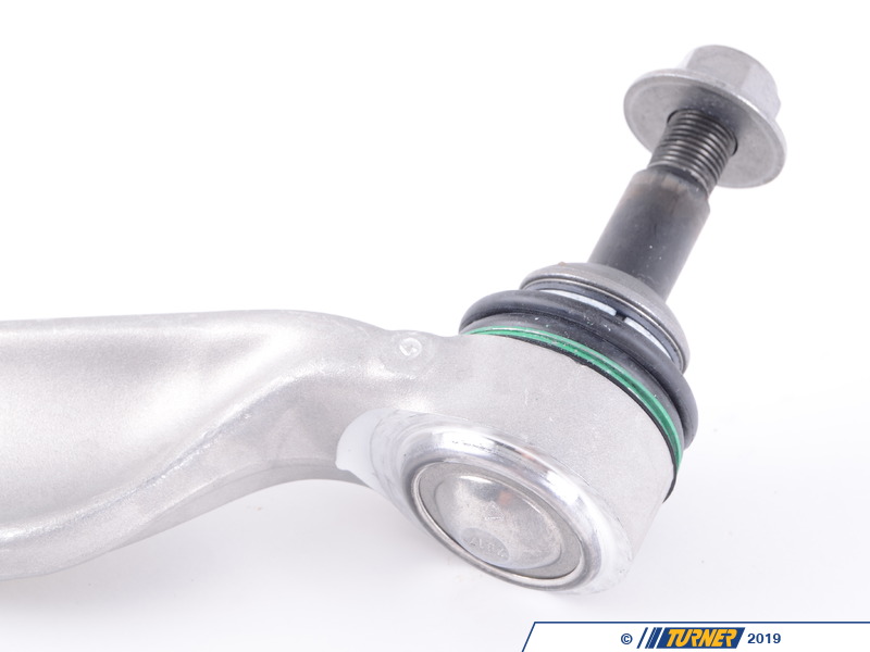 Control Arms, Ball Joints & Assemblies for BMW 335i xDrive for sale