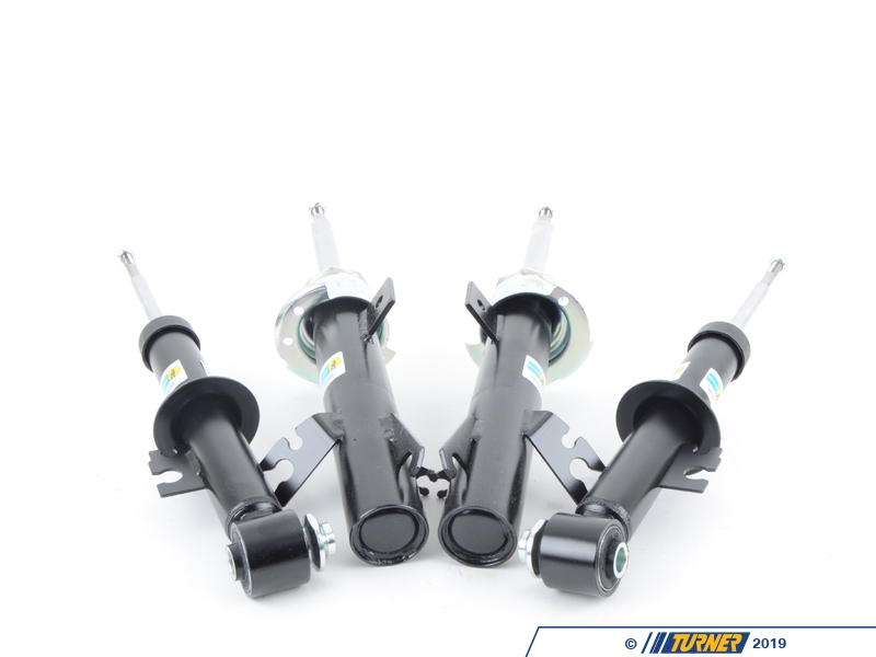 22215895KT Bilstein B4 OE Sport Shocks & Struts Kit R55/56/57/58