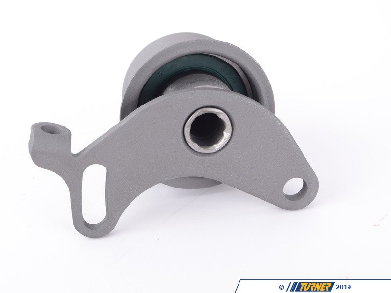 11311711153 Gates Timing Belt Tensioner Roller E28, E30, E34 Turner Motorsport