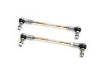 Hotchkis Front Adjustable Performance End Link Set - F22/23 F3X