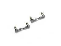 Hotchkis Rear Adjustable Performance End Link Set - F22/23 F3X