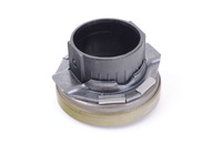 Sachs Performance Throw-out Bearing - E46 E38 E53 E85