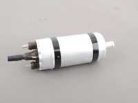 OEM Bosch Fuel Pump - In Tank -- E30 BMW (09/1983+)