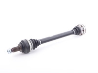 Rear Axle Shaft - Right - E82 E88 E90 E91 E92 E93