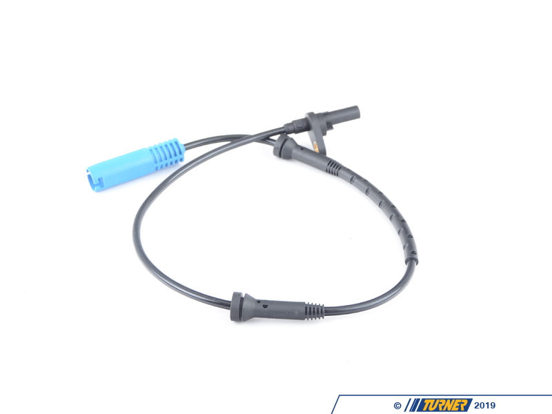 34526764858 Febi ABS Sensor E90, E91, E92 Turner Motorsport
