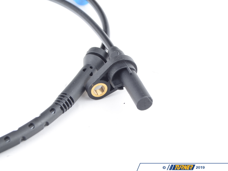 34526764858 Febi ABS Sensor E90, E91, E92 Turner Motorsport
