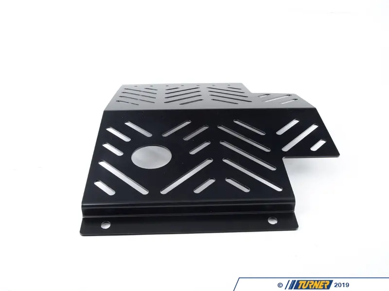 RSE30M42 Race Skids Heavy Duty Skid Plate E30 BMW M42, 60 OFF
