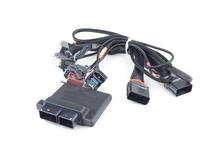 F8X M3/M4 ZCP DINANTRONICS Stage 3 Performance Tuner