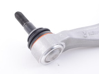 Turner Motorsport Thrust Arm Monoball Upgrade - Pre-installed Arms - F8x M2/M3/M4
