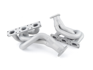 2 BMW 323i 323is 325i 325is 328i 525i 528i 850Ci M3 Z3 Exhaust Manifold Gasket