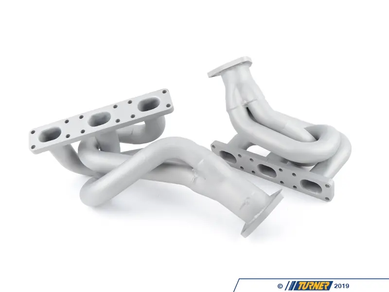 Sh0rtyheader E36 325i M3 Z3 Mz3 Turner Shorty Headers Turner Motorsport