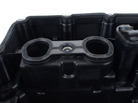Valve Cover