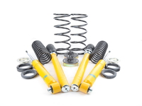Alpina FE 1 Suspension Package - E24 E28 M5 M6