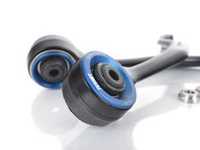 Turner Motorsport Front Monoball Bearing Kit - Pre-Installed - E83 X3
