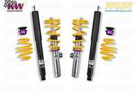 E46 M3 KW Coilover Kit - Variant 1 (V1)