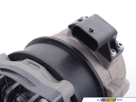 11517583965 - Genuine BMW Electric Water Pump - M Sports Package - F30
