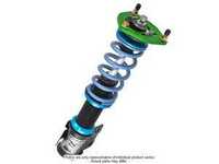 Fortune Auto 510 Series Adjustable Coilover Kit - E46 Non-M RWD