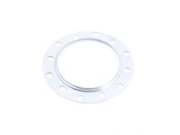 OMP Steering Column Adapter Hub - E36 (1990-1994)