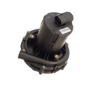 Secondary Air Pump - E39 528i 1997,1998