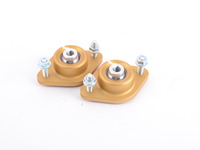 IRP Performance Rear Pillow-Ball Shock Mount - E30 E36 E46 Z3 Z4