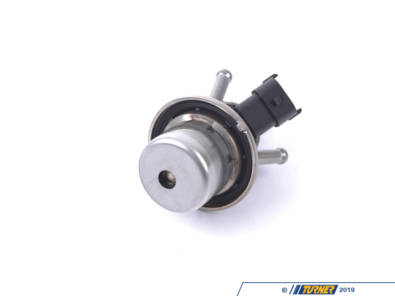 18308514448 - Genuine BMW SCR Metering Valve - F15 X5 xDrive35d F25 X3 xDrive28d | Turner Motorsport