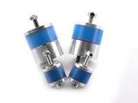IRP Performance Polyurethane Engine and Transmission Mounts - E36 E46