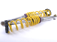 E39 M5 KW Coilover Kit - Variant 2 (V2)
