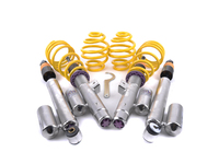 E46 M3 KW Coilover Kit - Variant 3 (V3)