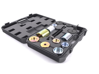 Schwaben Subframe & Differential Bushing Tool Set