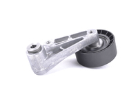 OEM INA Tensioner Pulley Assembly -- E34 E32 E38 E31 - M60